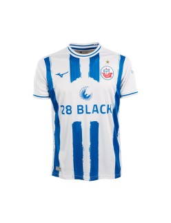 FC HANSA ROSTOCK 2024/25 AWAY JERSEY de la marque