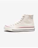 CONVERSE CHUCK 70 HI - PARCHMENT/GARNET/EGRET Comparez et commandez 