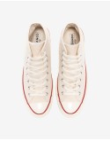 CONVERSE CHUCK 70 HI - PARCHMENT/GARNET/EGRET Comparez et commandez 