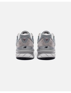 NEW BALANCE WOMEN'S MADE IN AMERICA 990 - GREY sélection de produits