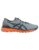 Men's Asics Gel-Quantum 360 Shift 'Carbon/Orange' pour bénéficier 