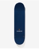 BAPE COLOR CAMO SKATEBOARD En savoir plus