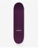 BAPE COLOR CAMO SKATEBOARD En savoir plus