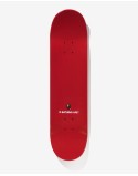 BAPE COLOR CAMO SKATEBOARD En savoir plus