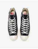 CONVERSE X CDG CHUCK TAYLOR ALL STAR '70 HIGH france