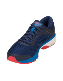 Men’s Asics Gel-Kayano 25 ‘Deep Blue’ Profitez des Offres !