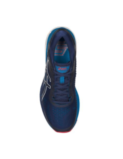 Men’s Asics Gel-Kayano 25 ‘Deep Blue’ Profitez des Offres !