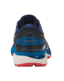 Men’s Asics Gel-Kayano 25 ‘Deep Blue’ Profitez des Offres !