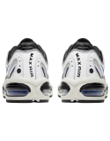 Men’s Nike Air Max Tailwind IV ‘White/Racer Blue’ est présent 