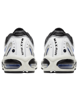 Men’s Nike Air Max Tailwind IV ‘White/Racer Blue’ est présent 