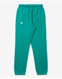 PATTA BASIC SUMMER JOGGING PANTS - COLUMBIA en ligne des produits 