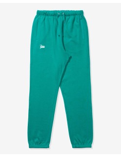 PATTA BASIC SUMMER JOGGING PANTS - COLUMBIA en ligne des produits 