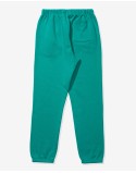 PATTA BASIC SUMMER JOGGING PANTS - COLUMBIA en ligne des produits 