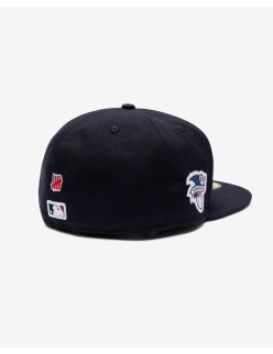 UNDEFEATED X NE X MLB FITTED - BOSTON RED SOX sélection de produits