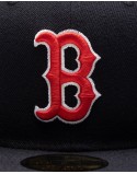 UNDEFEATED X NE X MLB FITTED - BOSTON RED SOX sélection de produits