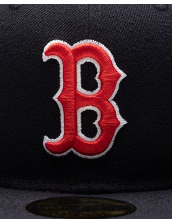 UNDEFEATED X NE X MLB FITTED - BOSTON RED SOX sélection de produits