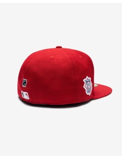 UNDEFEATED X NE X MLB FITTED - CINCINNATI REDS en ligne des produits 