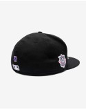 UNDEFEATED X NE X MLB FITTED - COLORADO ROCKIES soldes