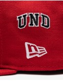 UNDEFEATED X NE X MLB FITTED - CINCINNATI REDS en ligne des produits 