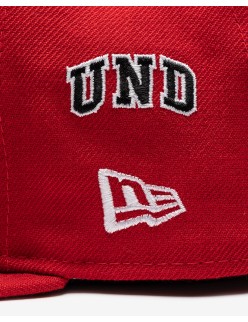 UNDEFEATED X NE X MLB FITTED - CINCINNATI REDS en ligne des produits 