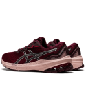 Women's Asics GT 1000 11 'Cranberry/Pure Silver' ouvre sa boutique