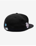 UNDEFEATED X NE X MLB FITTED - MIAMI MARLINS en ligne