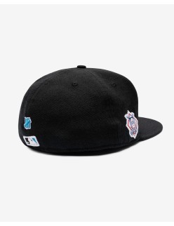 UNDEFEATED X NE X MLB FITTED - MIAMI MARLINS en ligne