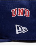 UNDEFEATED X NE X MLB FITTED - TEXAS RANGERS de la marque