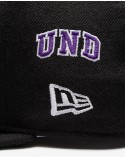 UNDEFEATED X NE X MLB FITTED - COLORADO ROCKIES soldes