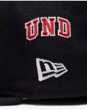 UNDEFEATED X NE X MLB FITTED - BOSTON RED SOX sélection de produits