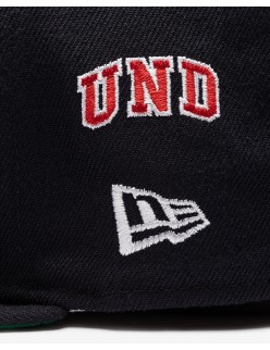 UNDEFEATED X NE X MLB FITTED - BOSTON RED SOX sélection de produits