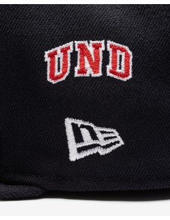 UNDEFEATED X NE X MLB FITTED - CLEVELAND INDIANS d'Europe débarque