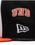 UNDEFEATED X NE X MLB FITTED - BALTIMORE ORIOLES shop