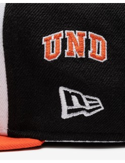 UNDEFEATED X NE X MLB FITTED - BALTIMORE ORIOLES shop