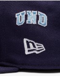 UNDEFEATED X NE X MLB FITTED - TAMPA BAY RAYS vente chaude votre 