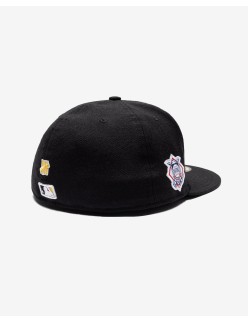 UNDEFEATED X NE X MLB FITTED - PITTSBURG PIRATES sur le site 