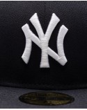 UNDEFEATED X NE X MLB FITTED - NEW YORK YANKEES pas cher chine