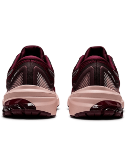 Women's Asics GT 1000 11 'Cranberry/Pure Silver' ouvre sa boutique