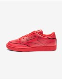 REEBOK X MAISON MARGIELA PROJECT 0 CC TL - RED En savoir plus