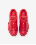 REEBOK X MAISON MARGIELA PROJECT 0 CC TL - RED En savoir plus