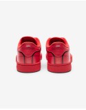 REEBOK X MAISON MARGIELA PROJECT 0 CC TL - RED En savoir plus