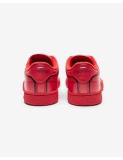 REEBOK X MAISON MARGIELA PROJECT 0 CC TL - RED En savoir plus