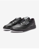 REEBOK X EAMES CLUB C 85 - CBLACK/ CDGRY2 sélection de produits