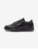 REEBOK X EAMES CLUB C 85 - CBLACK/ CDGRY2 sélection de produits