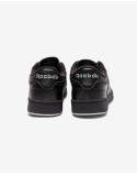 REEBOK X EAMES CLUB C 85 - CBLACK/ CDGRY2 sélection de produits