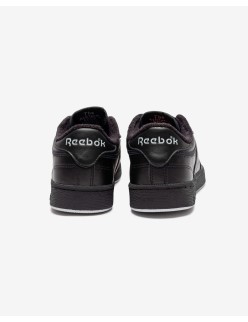 REEBOK X EAMES CLUB C 85 - CBLACK/ CDGRY2 sélection de produits