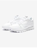 REEBOK X MAISON MARGIELA PROJECT 0 CL MO - CLOUDWHITE Vous souhaitez 