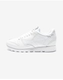 REEBOK X MAISON MARGIELA PROJECT 0 CL MO - CLOUDWHITE Vous souhaitez 