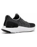 Men’s Nike React Phantom FK 2 ‘Black/White’ (Carbon Grey) sélection de produits