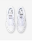 REEBOK X MAISON MARGIELA PROJECT 0 CL MO - CLOUDWHITE Vous souhaitez 